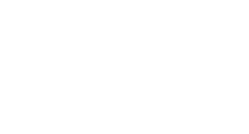 ABG集团官方网站建设