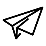 公司愿景