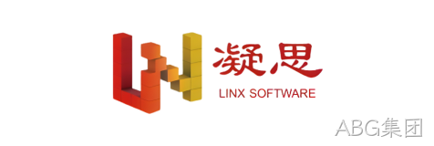 ABG集团官方网站建设