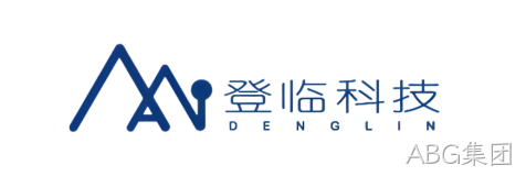 ABG集团官方网站建设