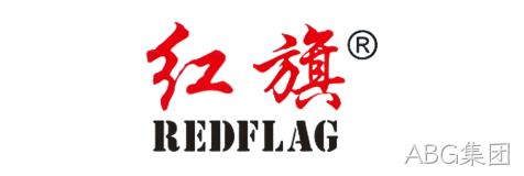 ABG集团官方网站建设