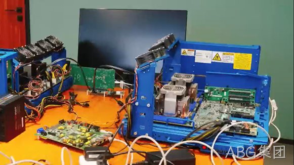 A_Photo_of_the_Demo_System.png