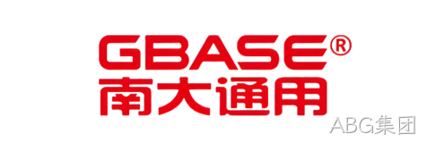 ABG集团官方网站建设