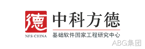 ABG集团官方网站建设