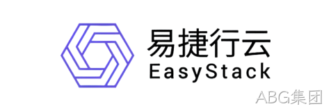 ABG集团官方网站建设