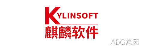 ABG集团官方网站建设