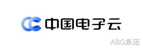 ABG集团官方网站建设