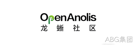 ABG集团官方网站建设