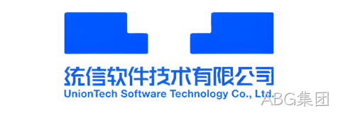 ABG集团官方网站建设