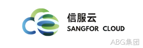 ABG集团官方网站建设