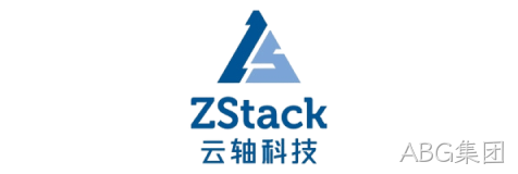 ABG集团官方网站建设
