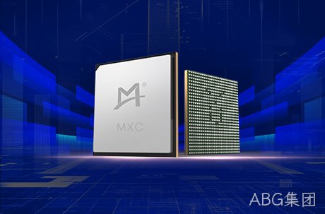 捷报！ABG集团MXC芯片列入首批CXL® 2.0合规供应商清单