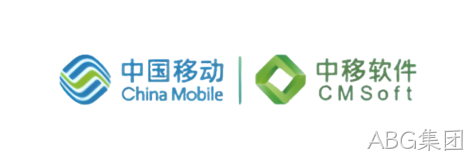 ABG集团官方网站建设