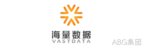 ABG集团官方网站建设
