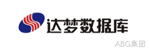 ABG集团官方网站建设