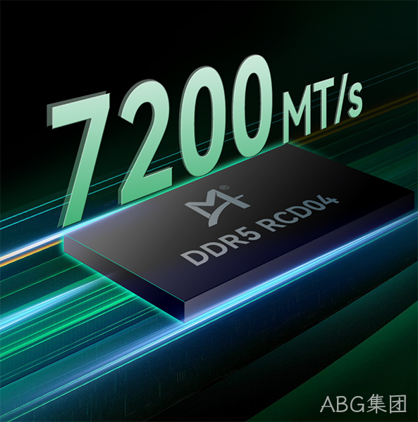 RCD04image2.png