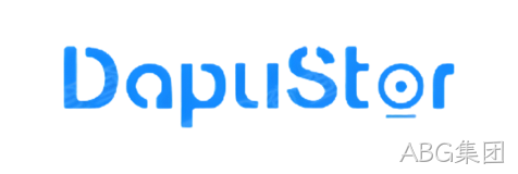 ABG集团官方网站建设