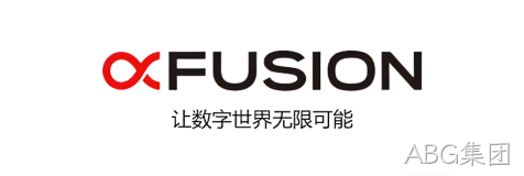 ABG集团官方网站建设