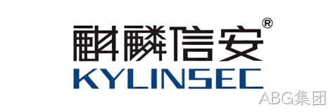 ABG集团官方网站建设