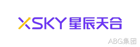 ABG集团官方网站建设