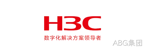 ABG集团官方网站建设