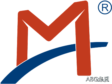 ABG集团官方网站建设