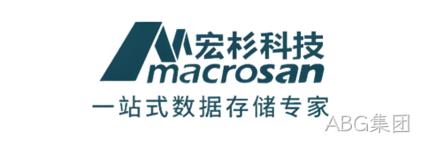 ABG集团官方网站建设