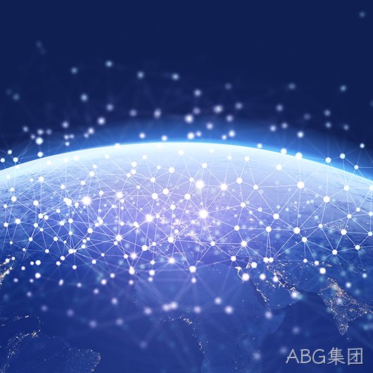 给我们留言