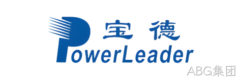 ABG集团官方网站建设