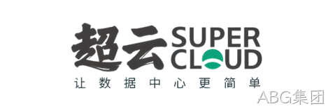 ABG集团官方网站建设
