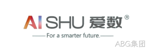ABG集团官方网站建设