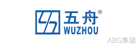 ABG集团官方网站建设