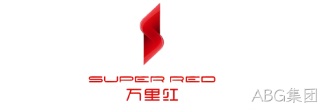 ABG集团官方网站建设
