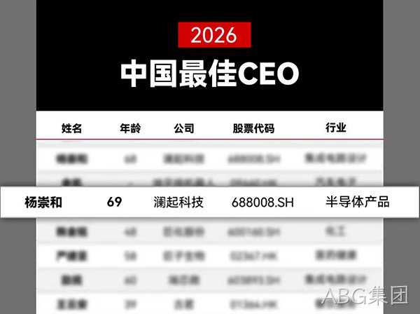 /cn/ueditor/image/20260703/1783041397848551/16cb57706827564aad80b2dba9142f0a.png Forbes_Best_CEO.png