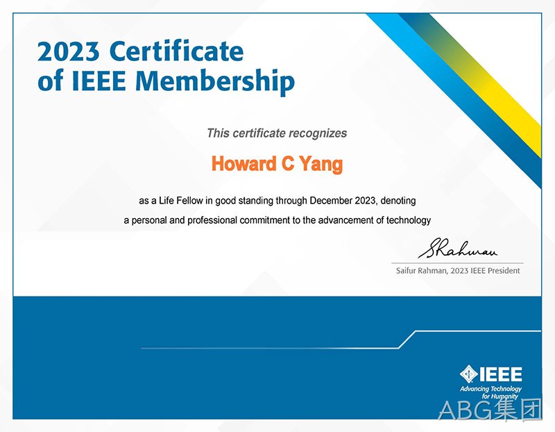 /cn/ueditor/image/20260213/1770969100152212/2f6f460e7c3fbb810f93f2837bc01f1d.jpg IEEEMemberCertificate-image.jpg